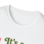 Good Day T-shirt