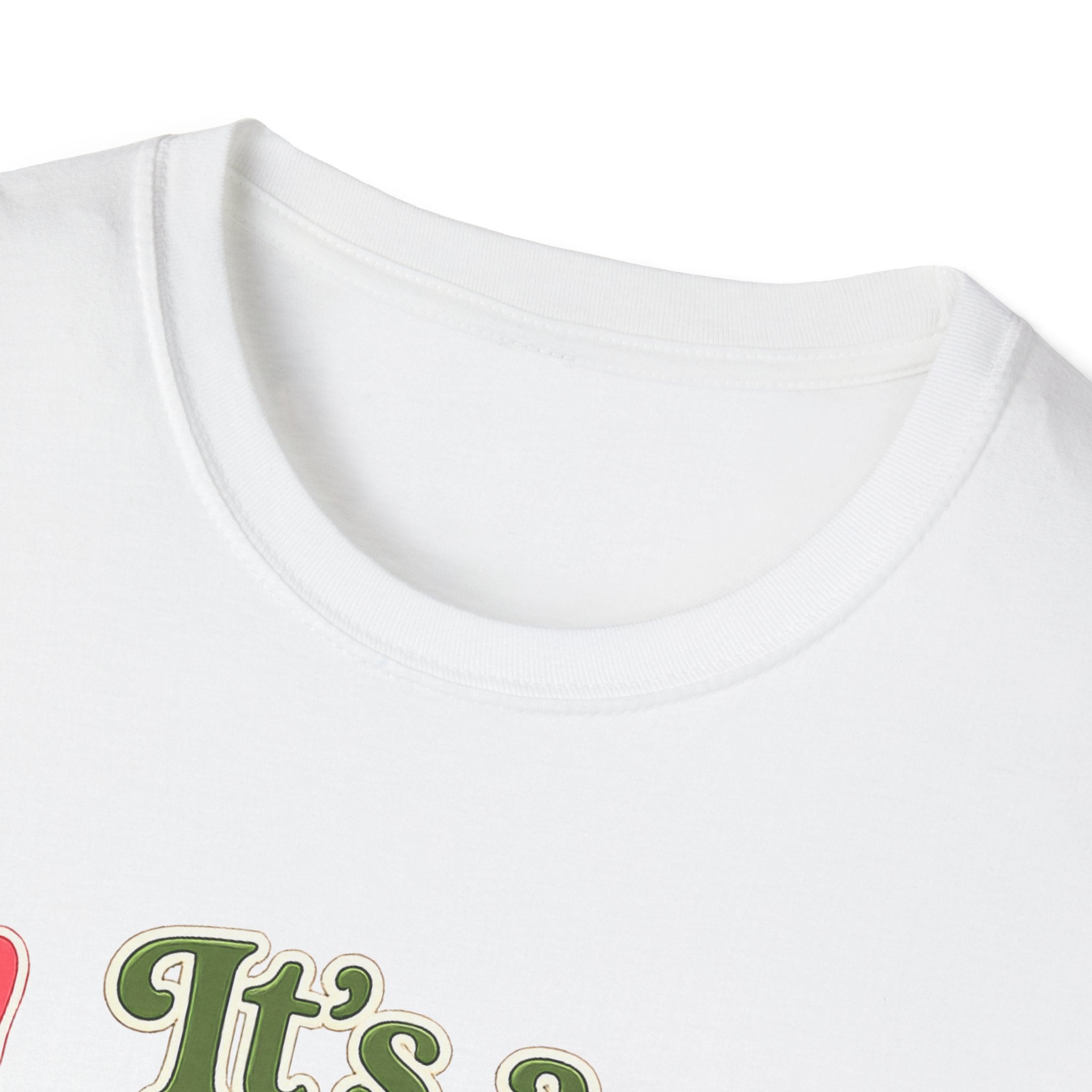 Good Day T-shirt