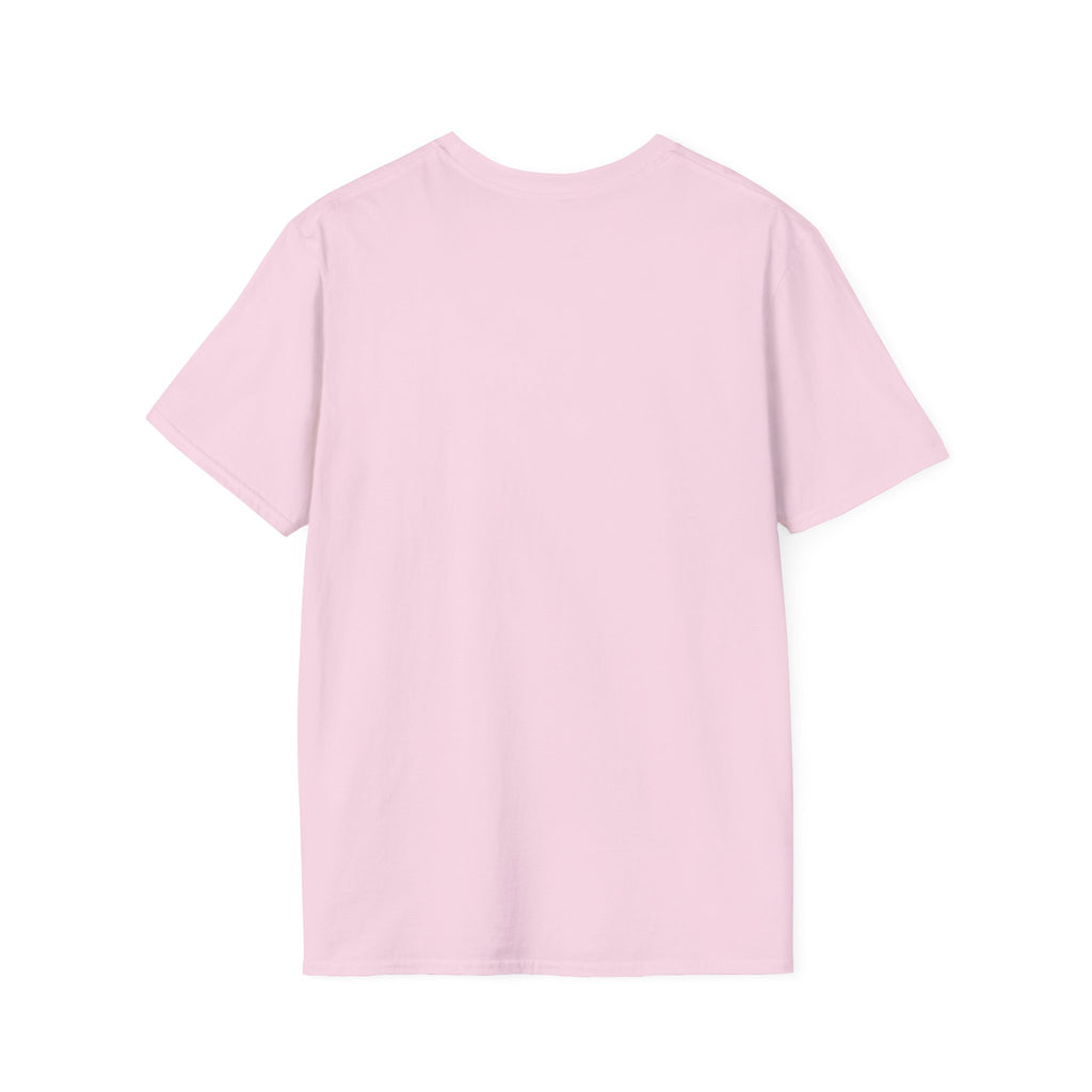 Sweet Classroom Vibes T-shirt