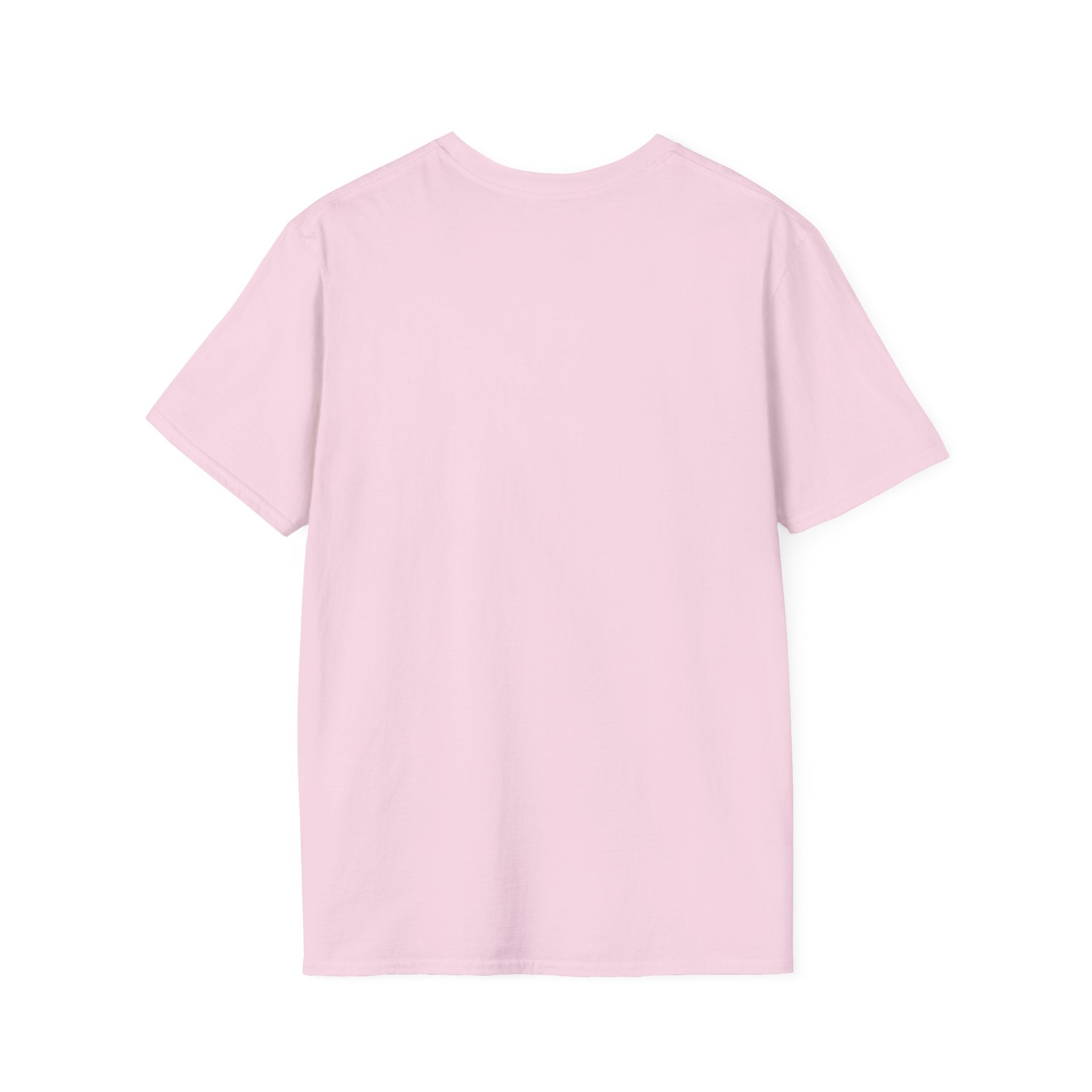 Sweet Classroom Vibes T-shirt