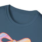 Librarian T-shirt