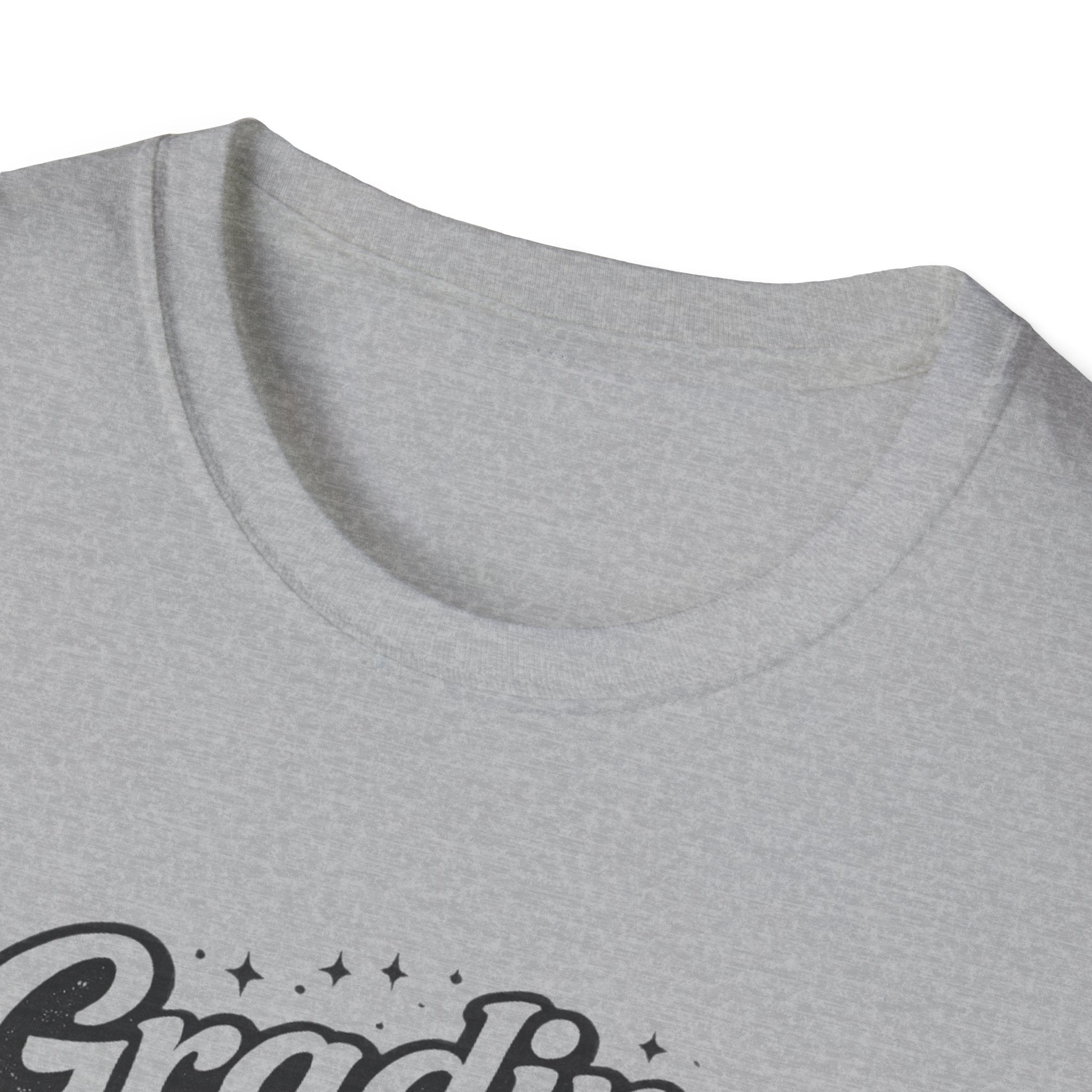Grading Papers is Cardio T-shirt