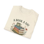 Mental Breakdown T-shirt