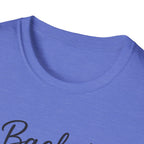 Back to School T-shirt