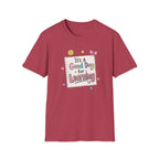 Good Day T-shirt