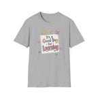 Good Day T-shirt