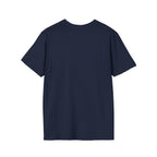 PE Teacher T-shirt
