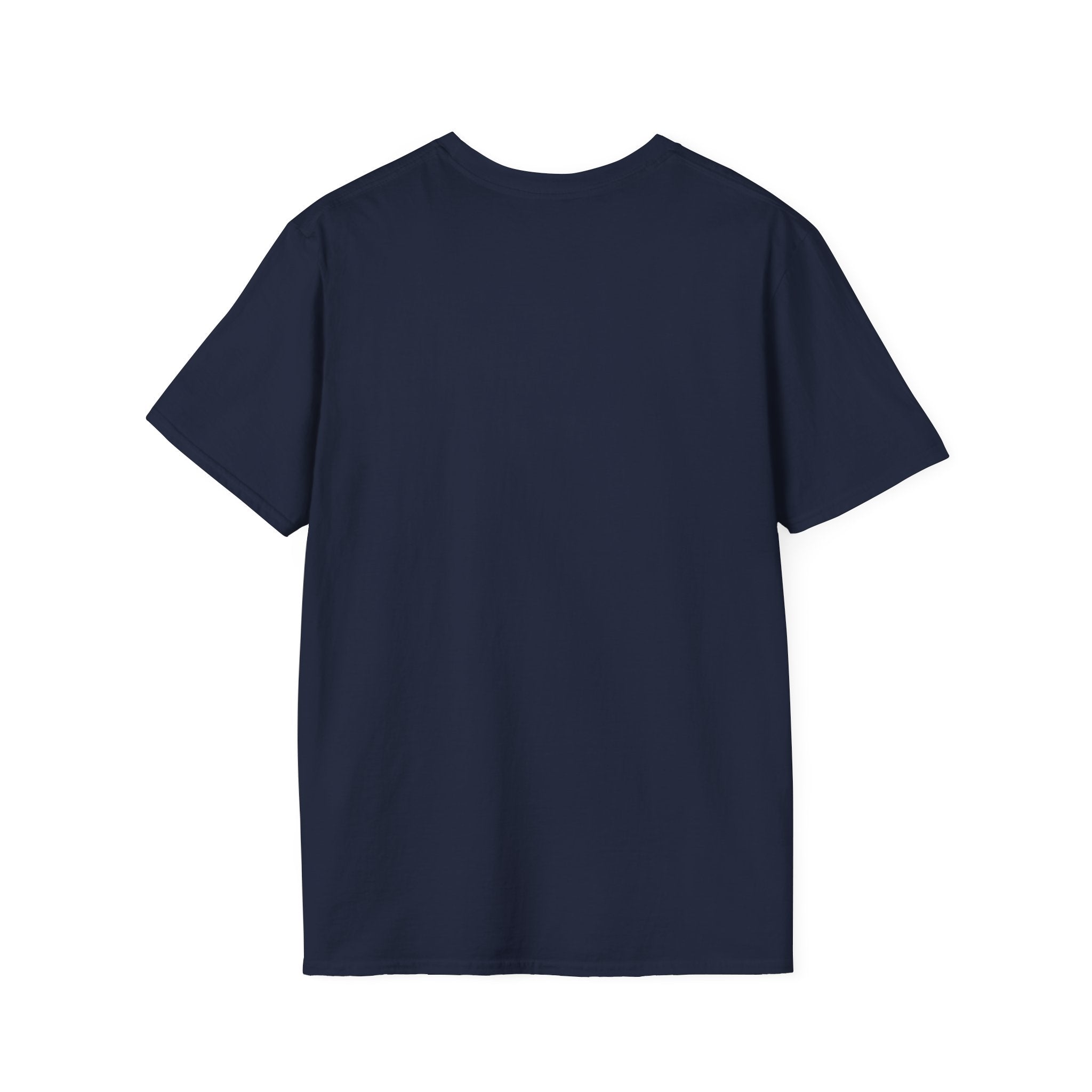 PE Teacher T-shirt