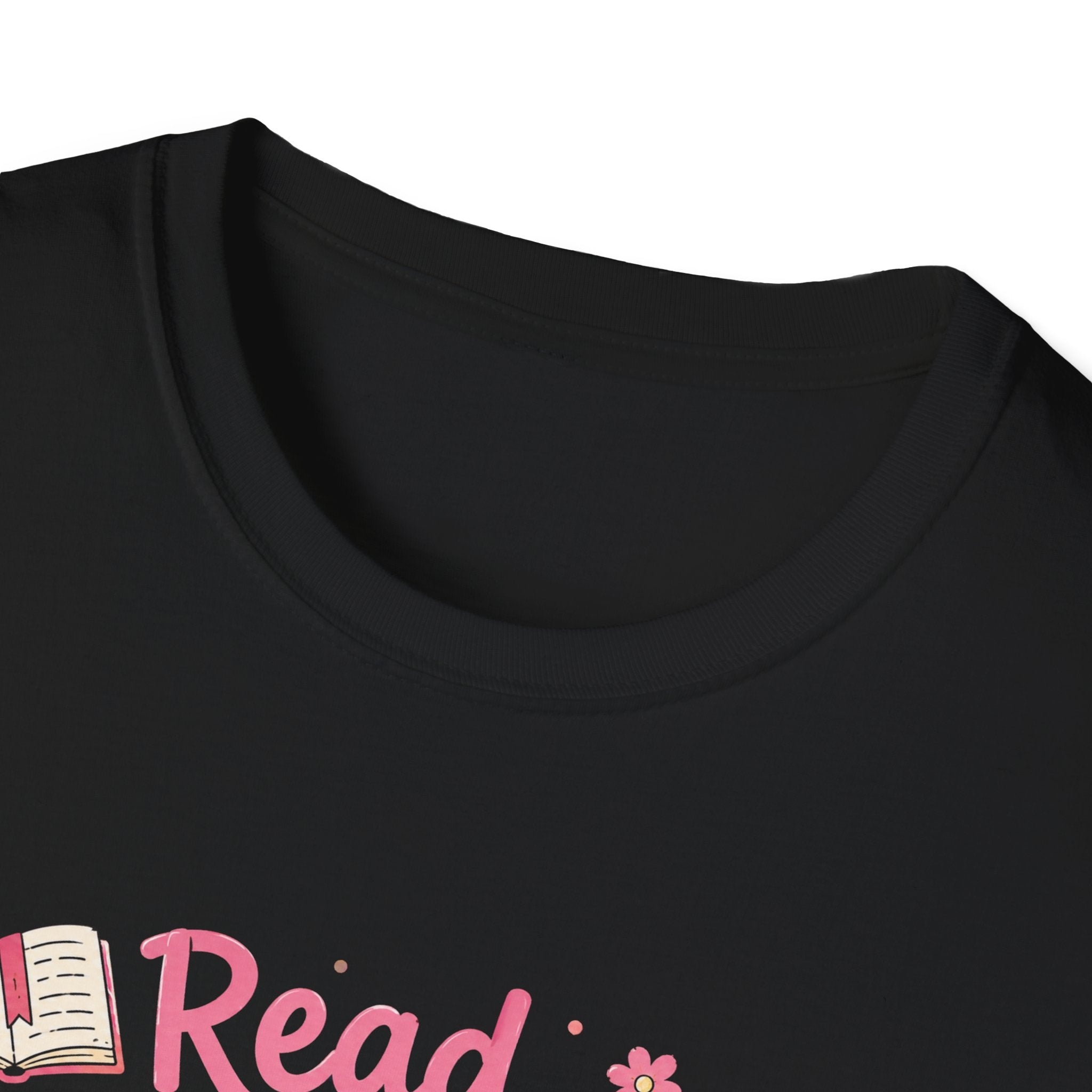 Language Arts Teacher T-shirt