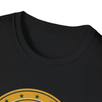 Math Teacher T-shirt