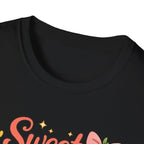 Sweet Classroom Vibes T-shirt