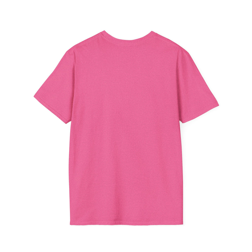 Hello Summer Pencil T-shirt