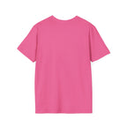 Hello Summer Pencil T-shirt