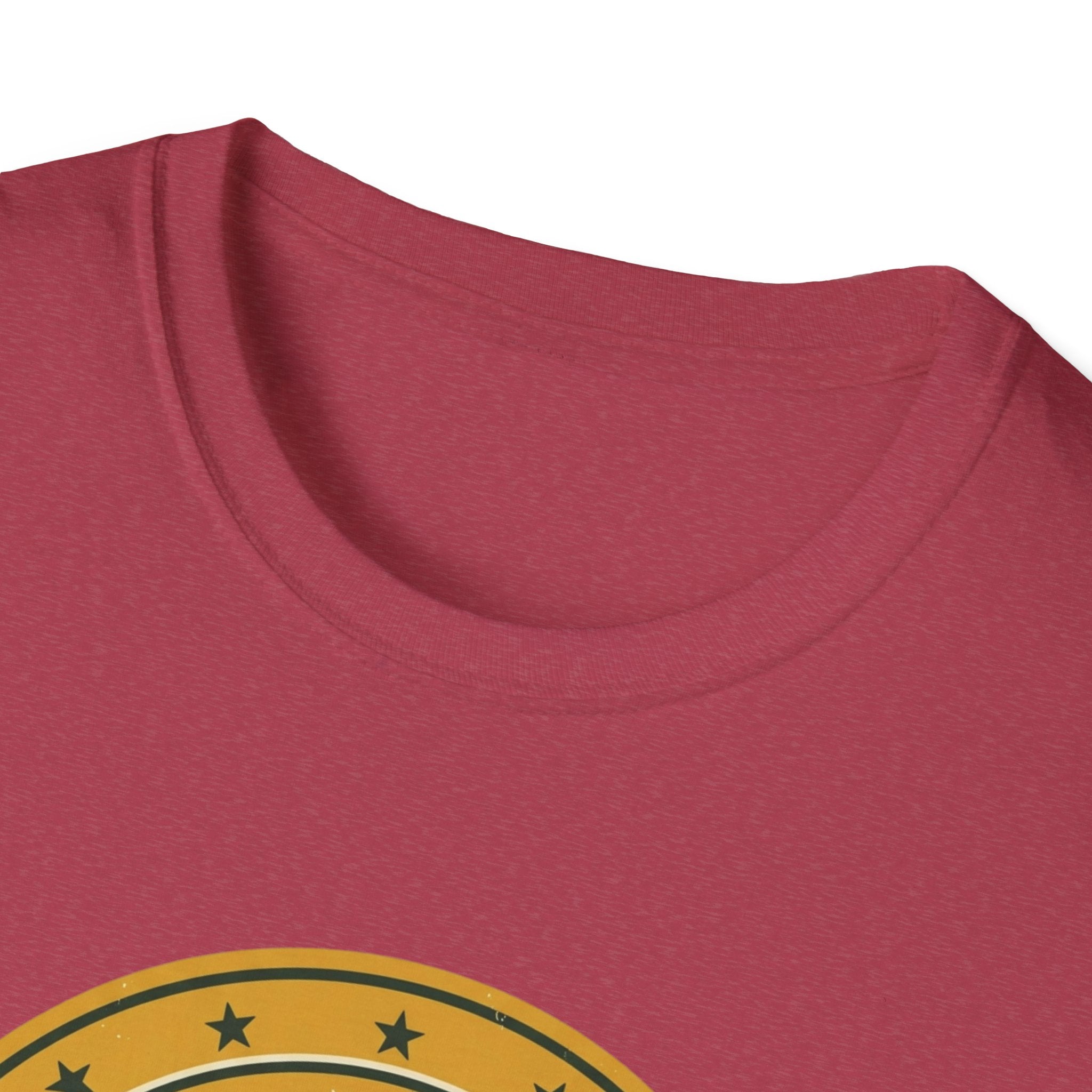 Math Teacher T-shirt