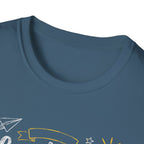 Last Day of School T-shirt