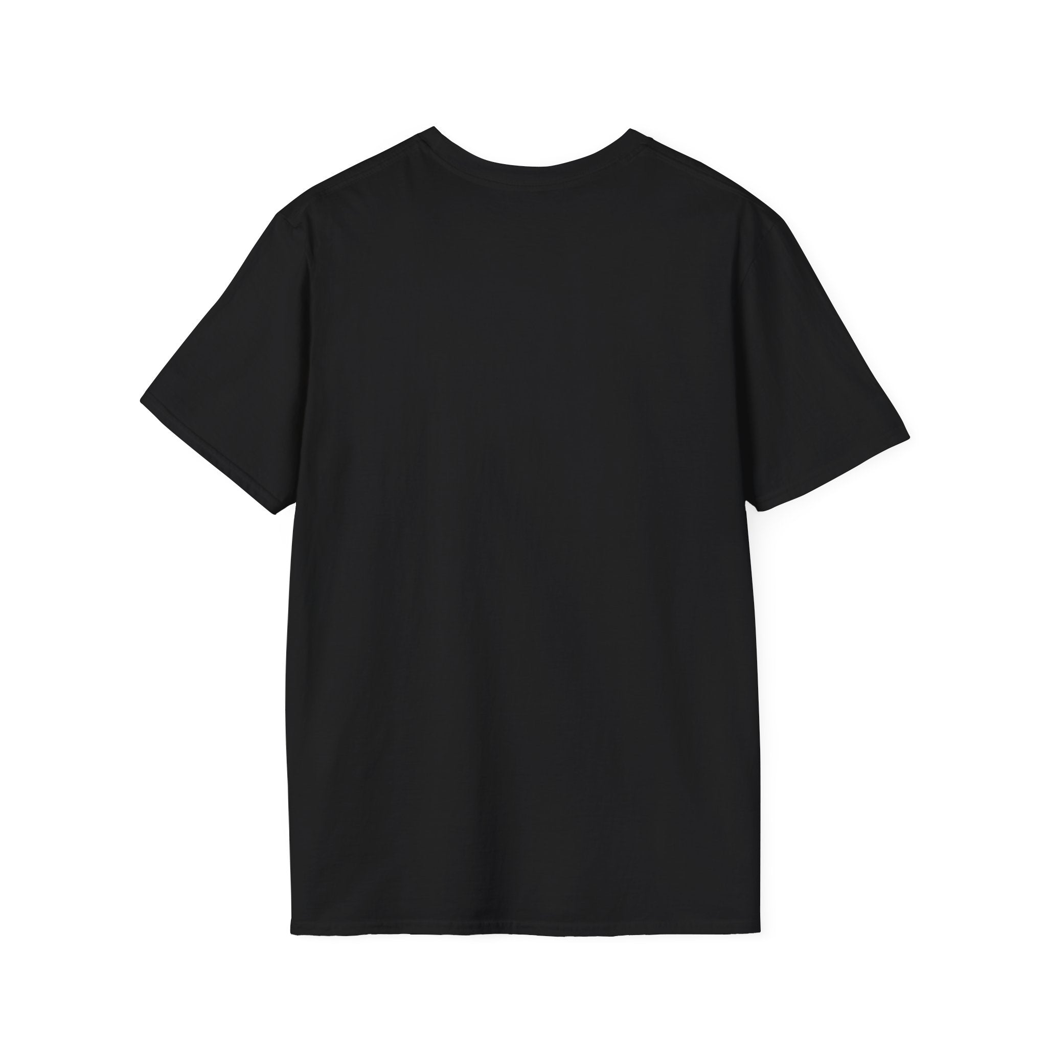 Kindergarten Queen T-shirt