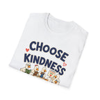Choose Kindness T-shirt