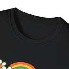 Choose to Include T-shirt