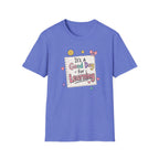 Good Day T-shirt