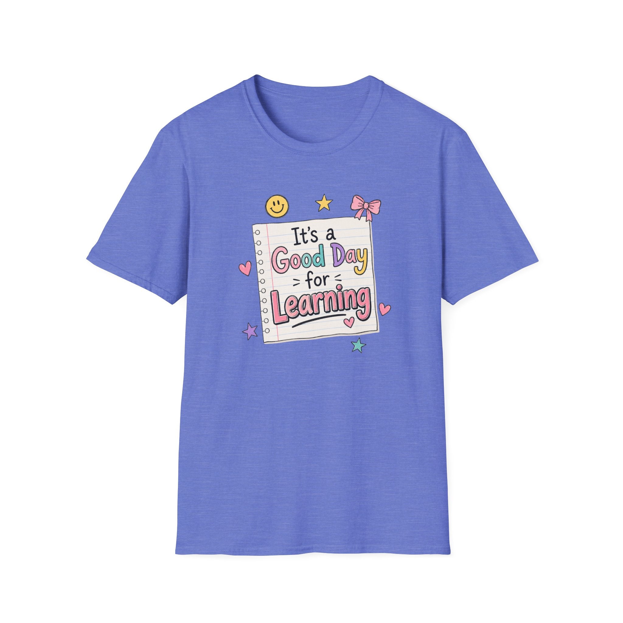 Good Day T-shirt