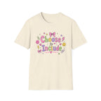 Choose to Include T-shirt