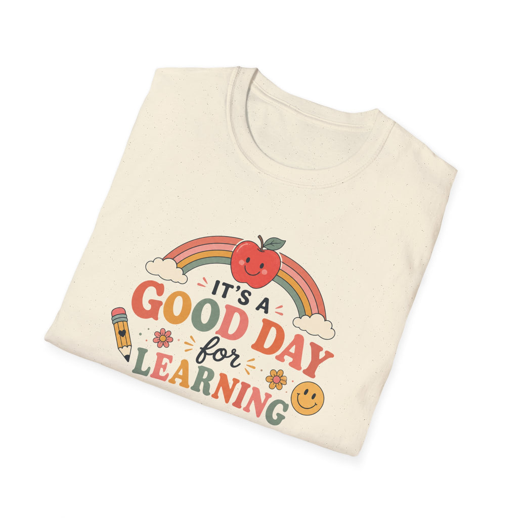 Good Day T-shirt