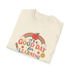 Good Day T-shirt