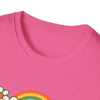 Choose to Include T-shirt