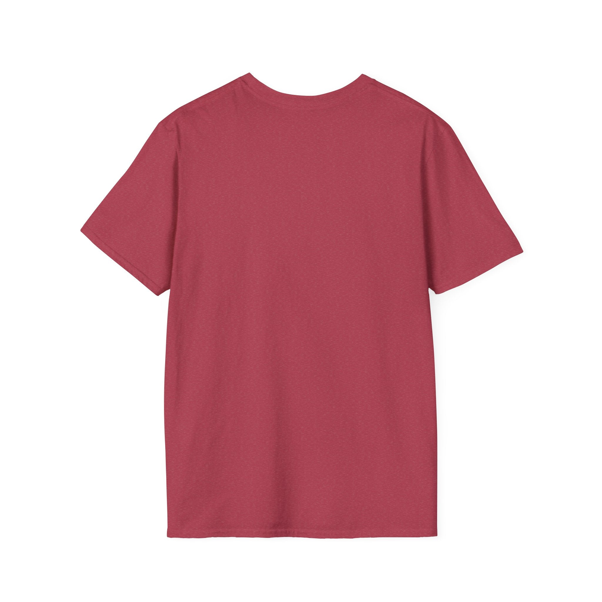 AI Recess T-shirt