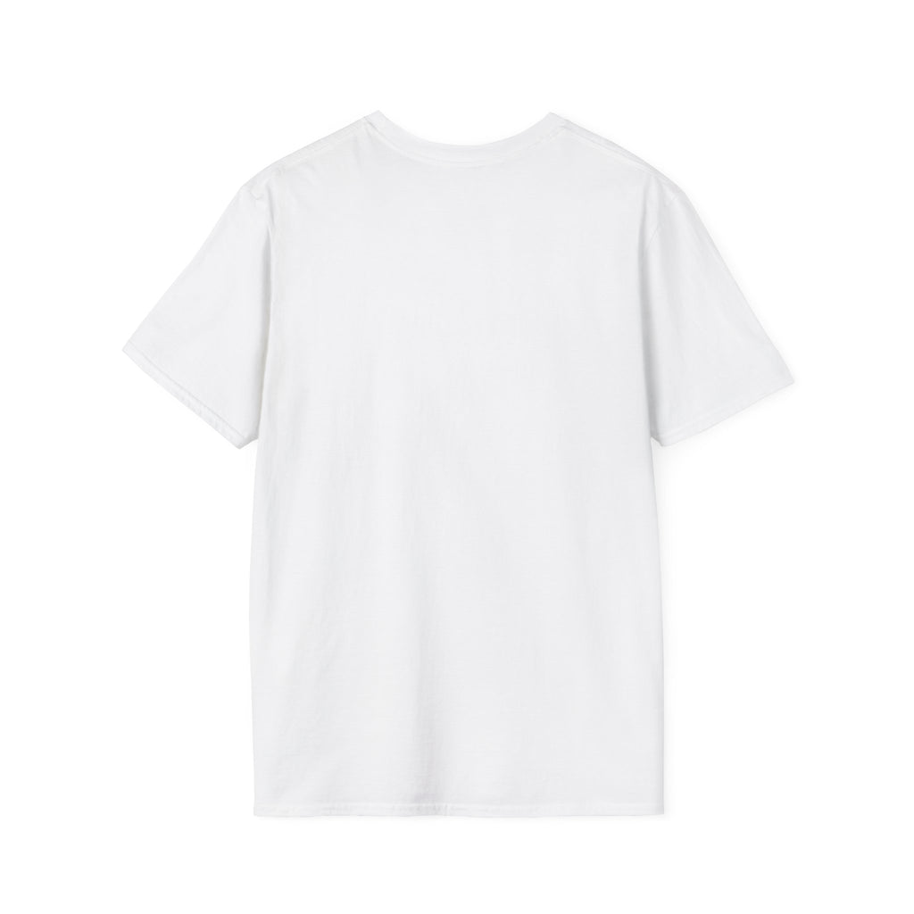 Good Vibes Only T-shirt
