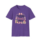 Happy Place T-shirt