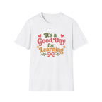 Good Day T-shirt
