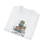Mental Breakdown T-shirt
