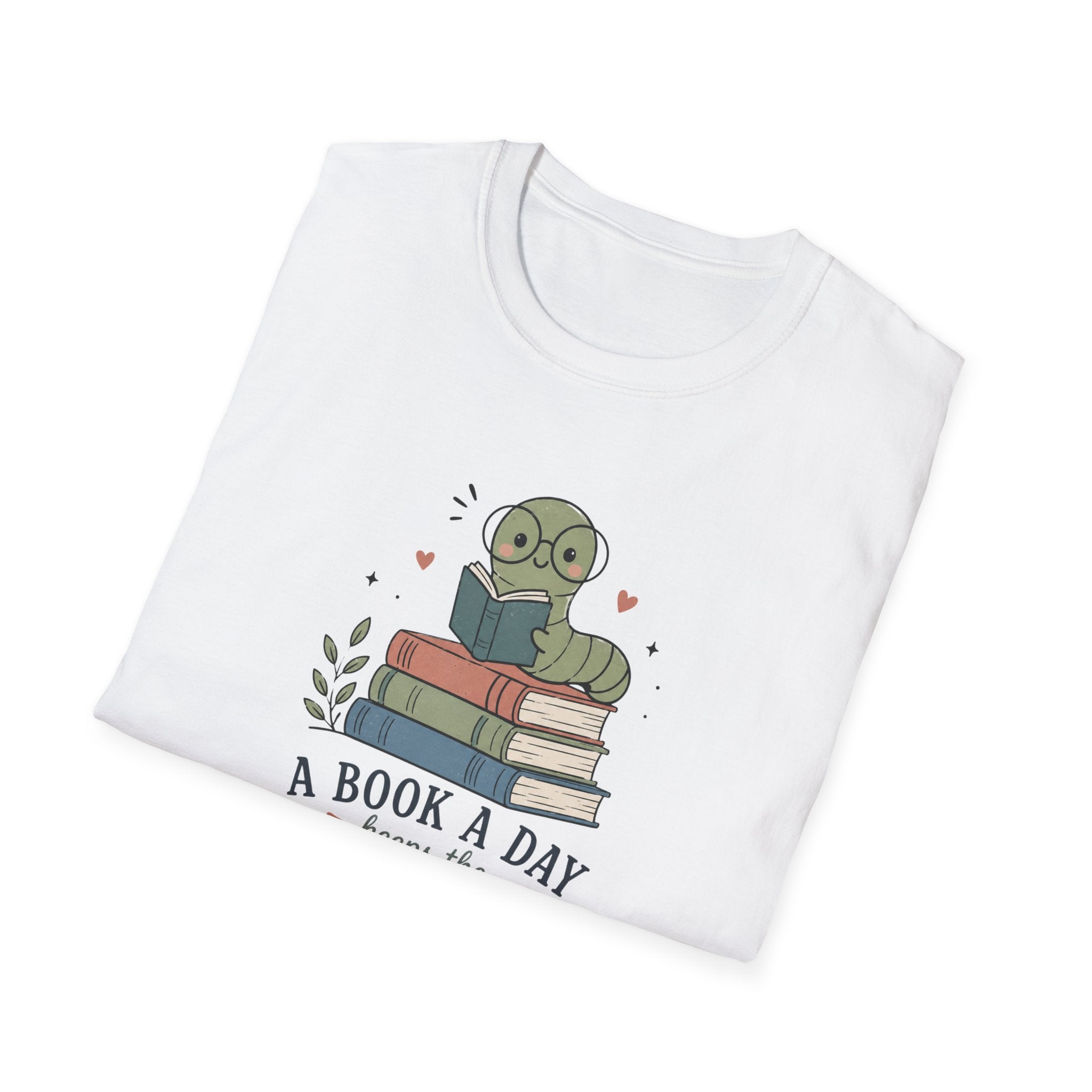Mental Breakdown T-shirt