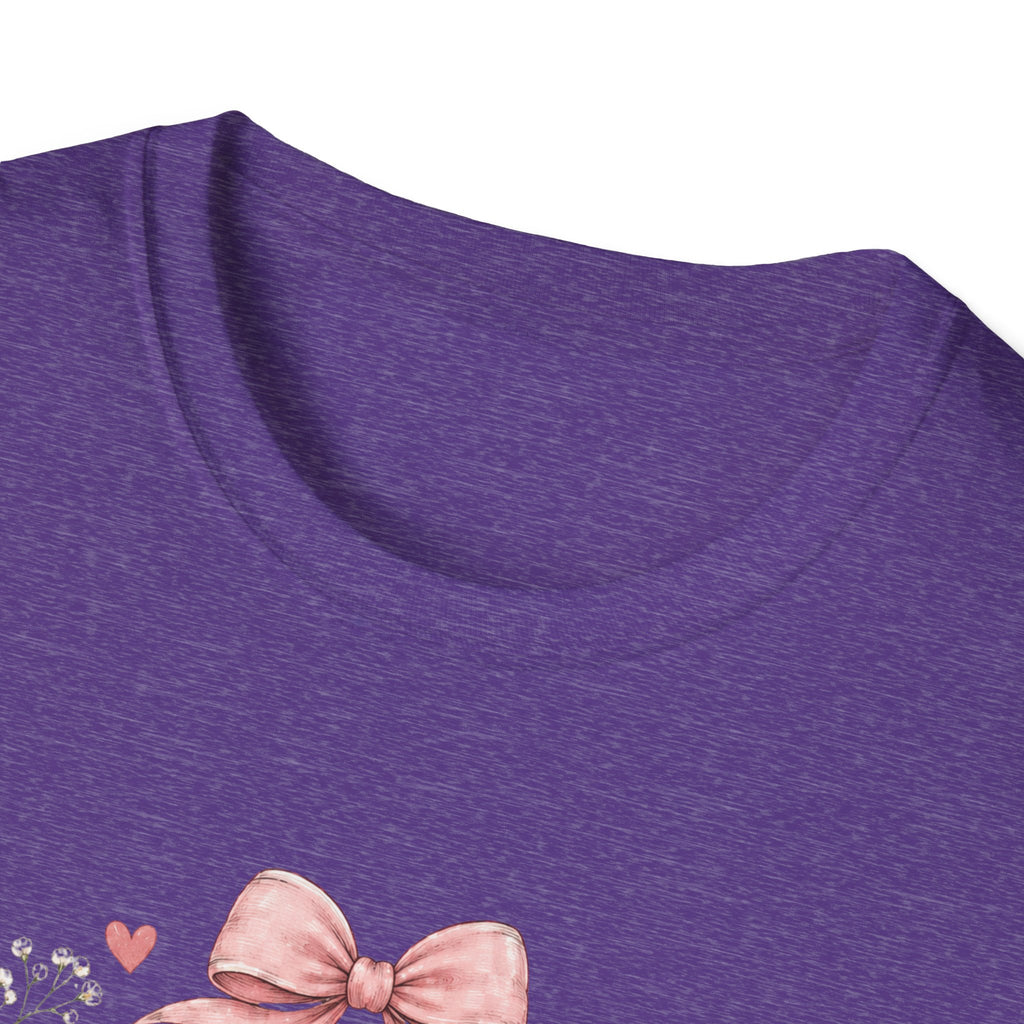 Happy Place T-shirt