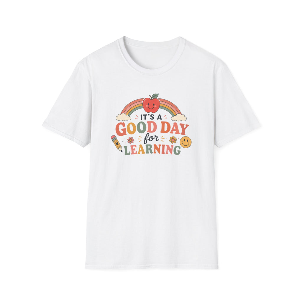 Good Day T-shirt