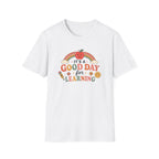 Good Day T-shirt