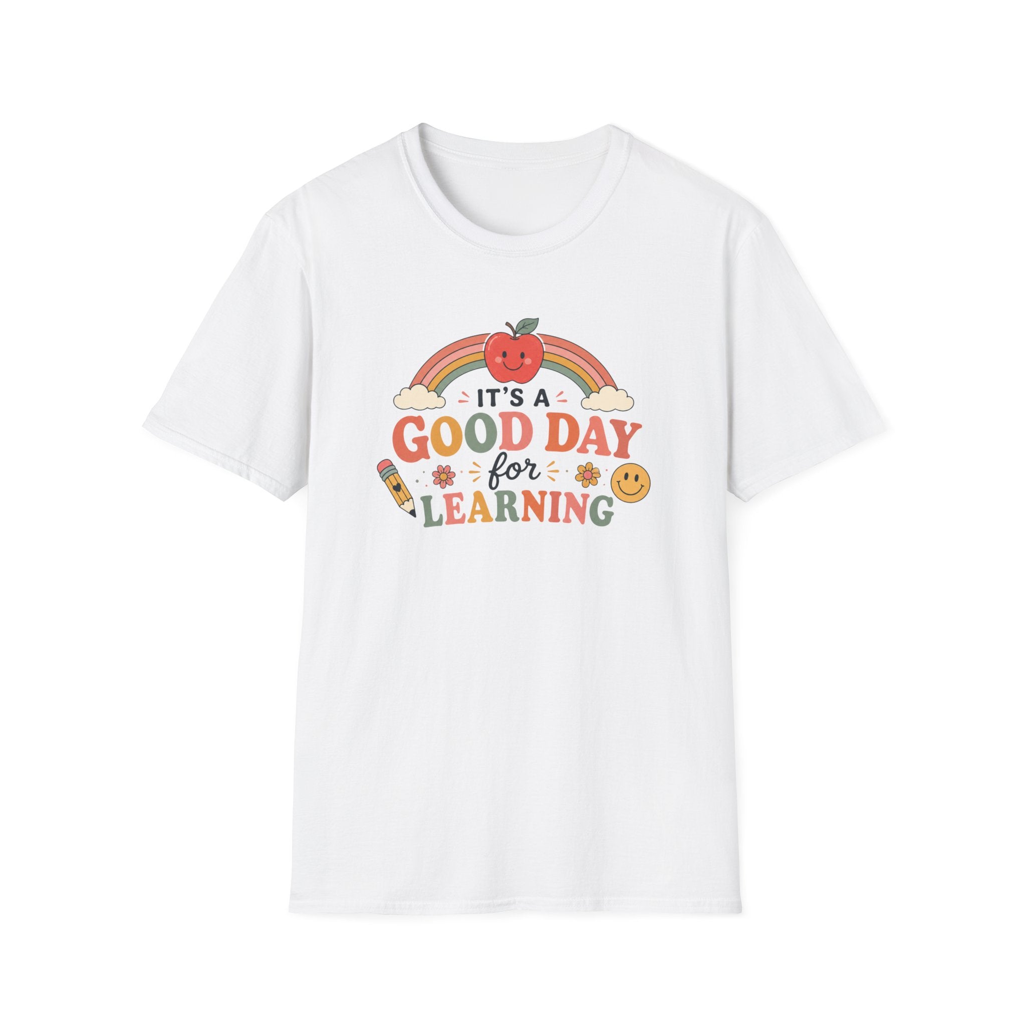 Good Day T-shirt
