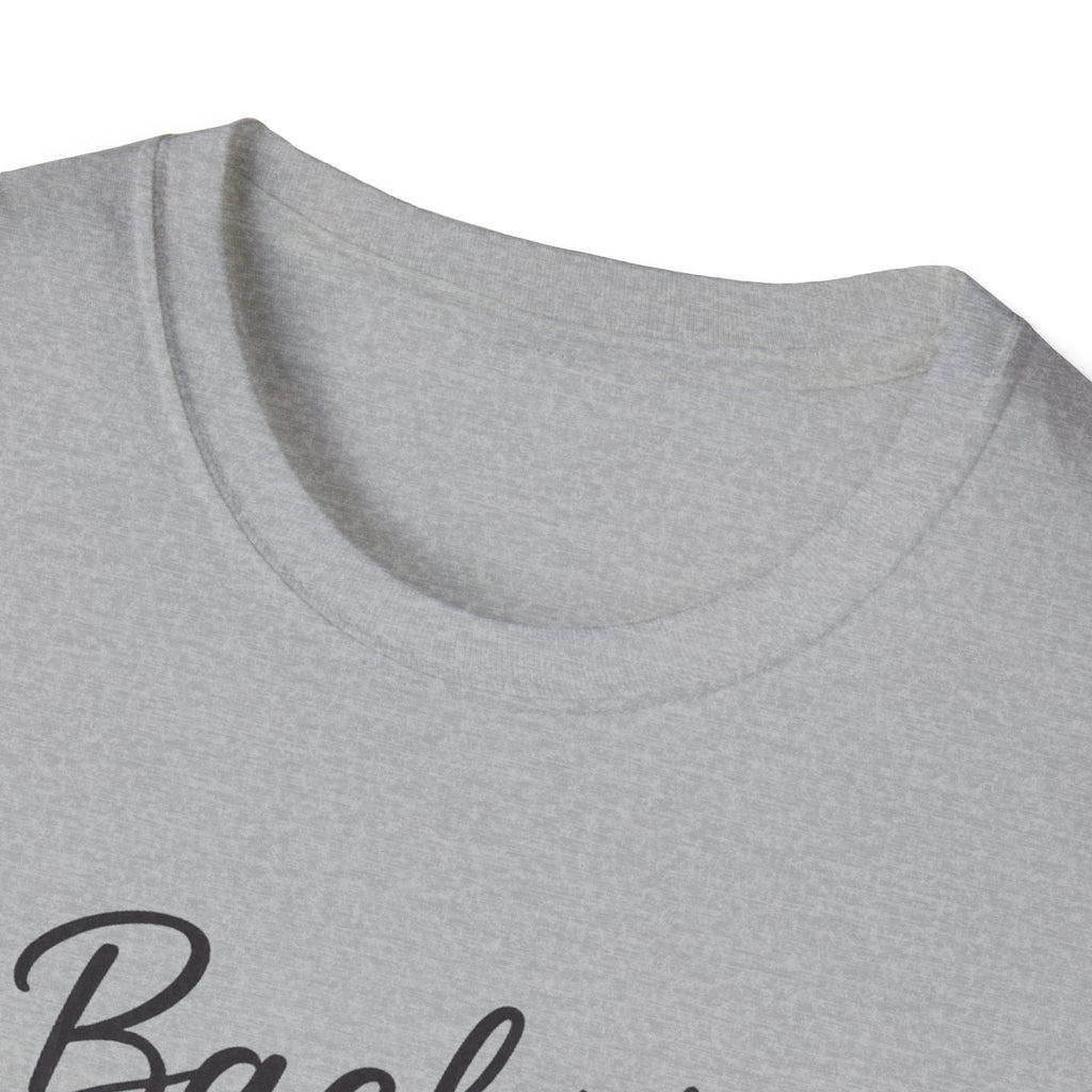 Back to School T-shirt