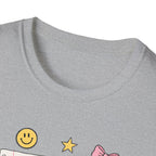 Good Day T-shirt