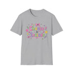 Choose to Include T-shirt