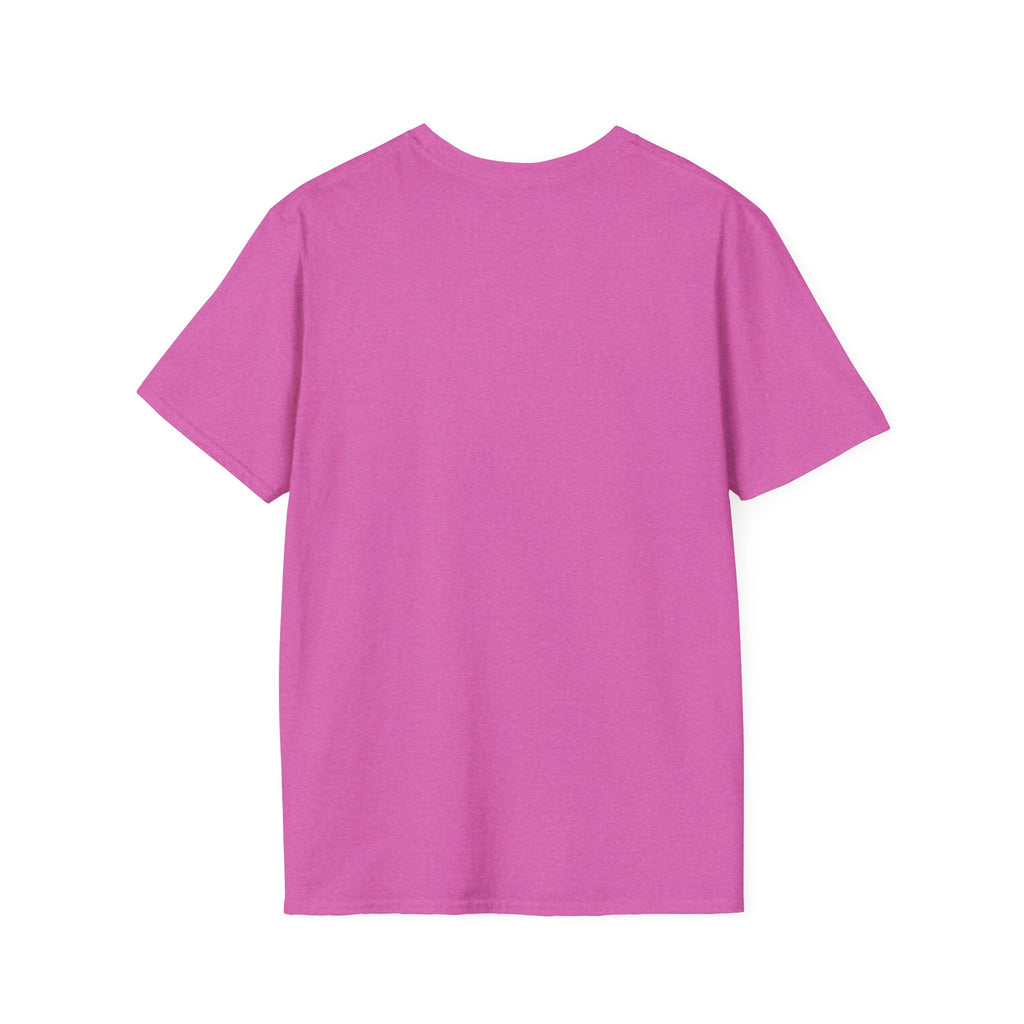 Hello Summer Pencil T-shirt