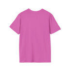 Hello Summer Pencil T-shirt
