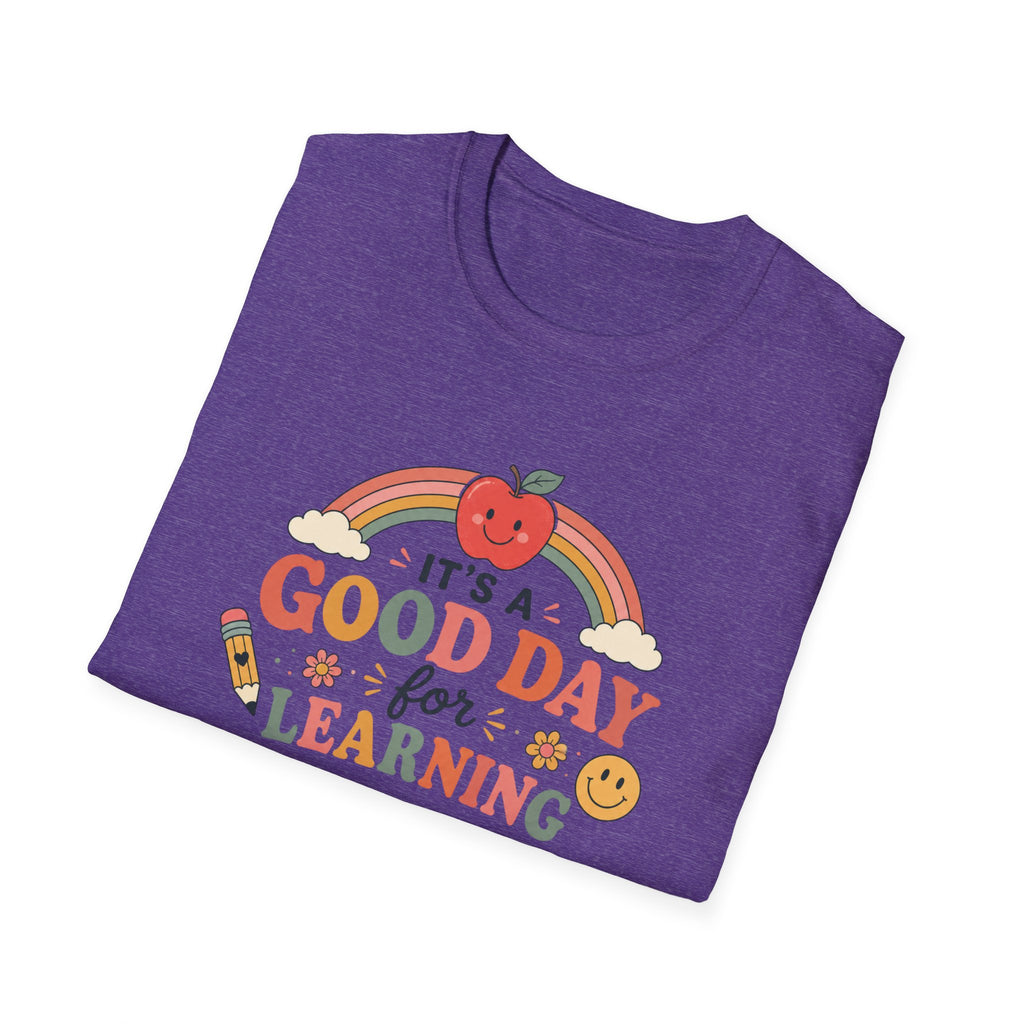 Good Day T-shirt
