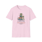Mental Breakdown T-shirt