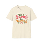 Good Day T-shirt