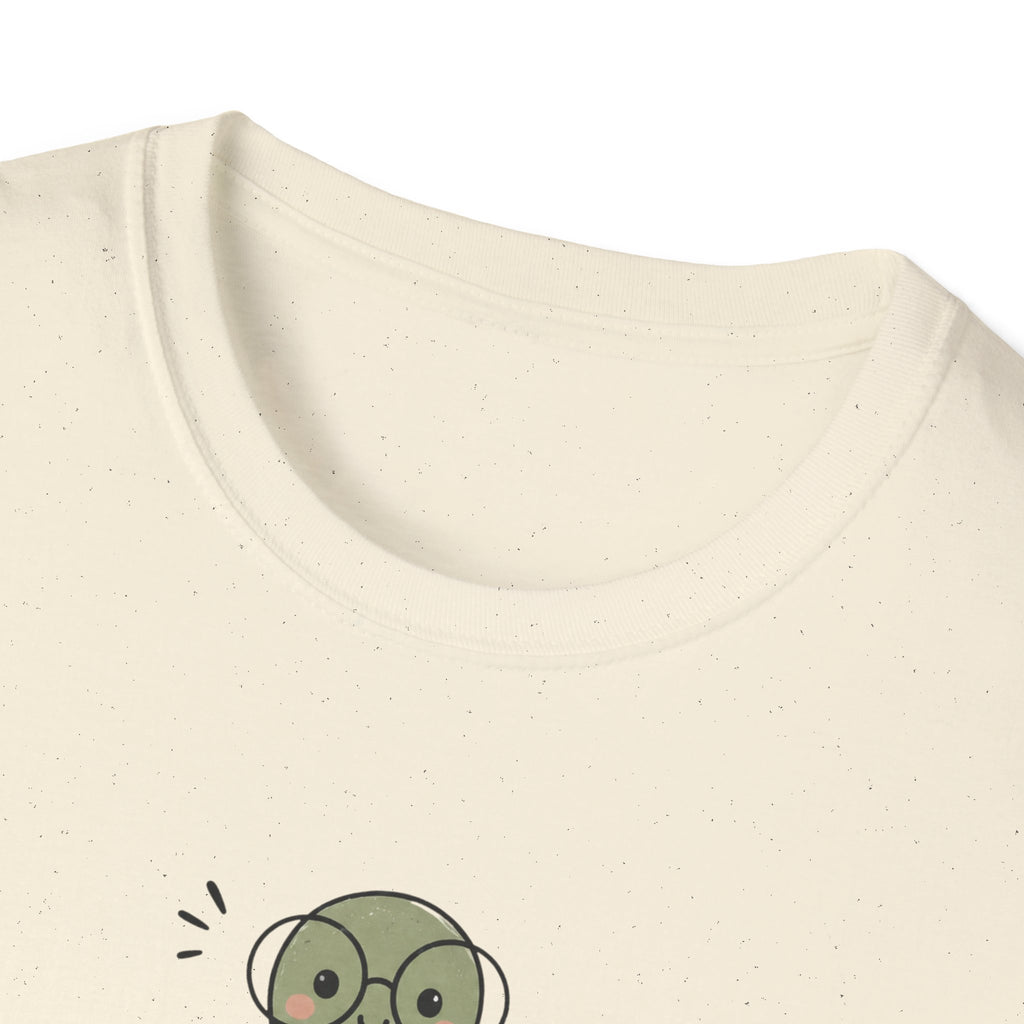 Mental Breakdown T-shirt