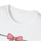 Back to School T-shirt