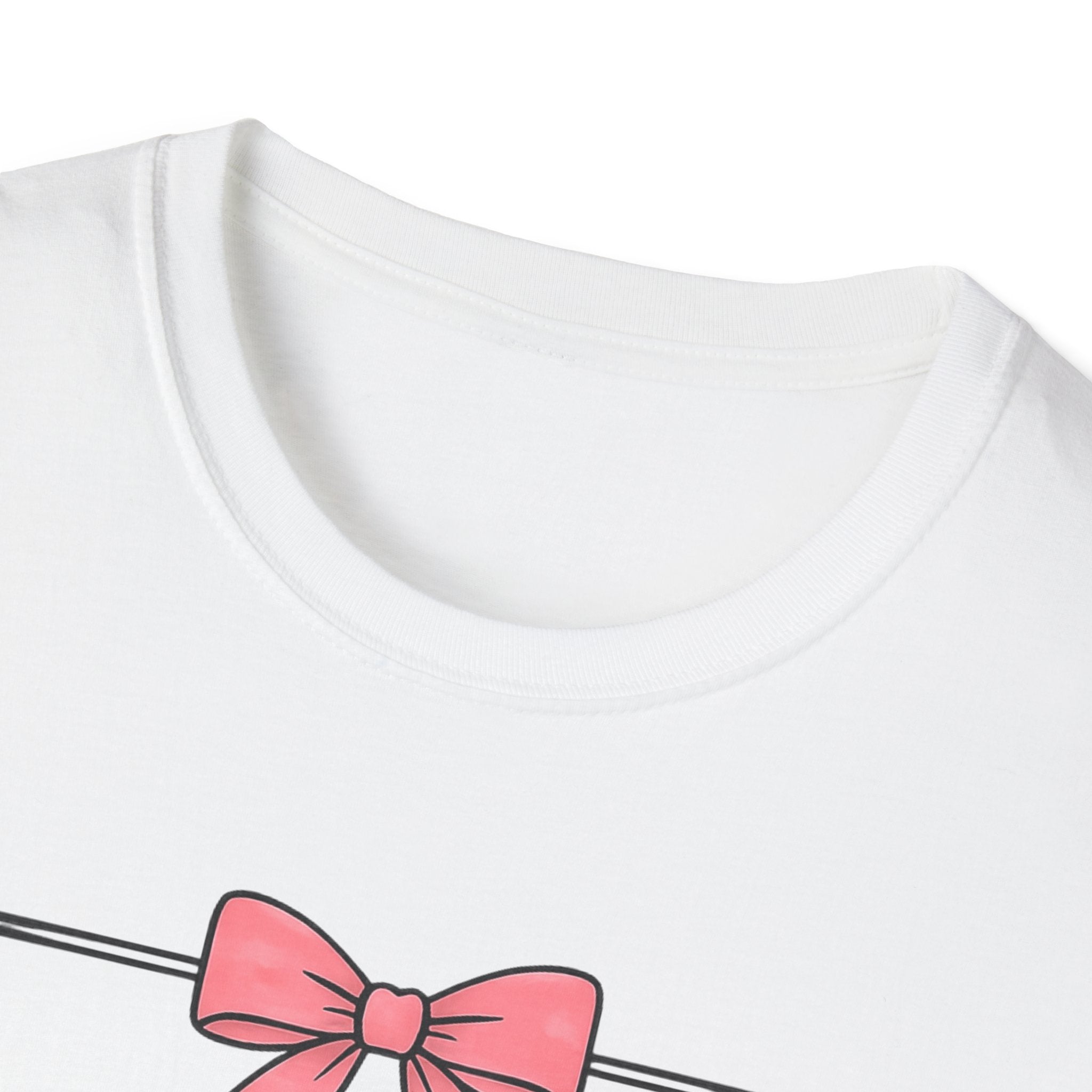 Back to School T-shirt