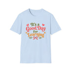 Good Day T-shirt